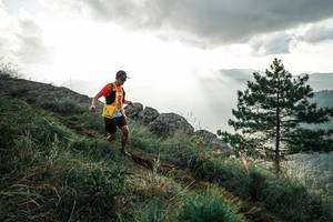 BIB: 
                            <button type="button" onclick="openModal(25993774)" class="btn btn-primary btn-sm float-right btn-popup" data-toggle="modal" data-target=".modal-high-quality">
                        <i class="fas fa-shopping-cart"></i> Add to Cart
                    </button>
                                            <button type="button" onclick="isThisMe(25993774, true)" class="btn btn-success btn-sm float-right btn-popup btn-isme hidden" data-toggle="tooltip" data-placement="bottom" title="นี่คือรูปของคุณใช่ไหม คลิกที่นี่เพื่อเอาเข้าอัลบั้ม">
                        <i class="fas fa-plus"></i> Add to album
                    </button>
                    <button type="button" onclick="isThisMe(25993774, false)" class="btn btn-warning btn-sm float-right btn-popup btn-isnotme hidden">
                        <i class="fas fa-ban"></i> Remove from album
                    </button>